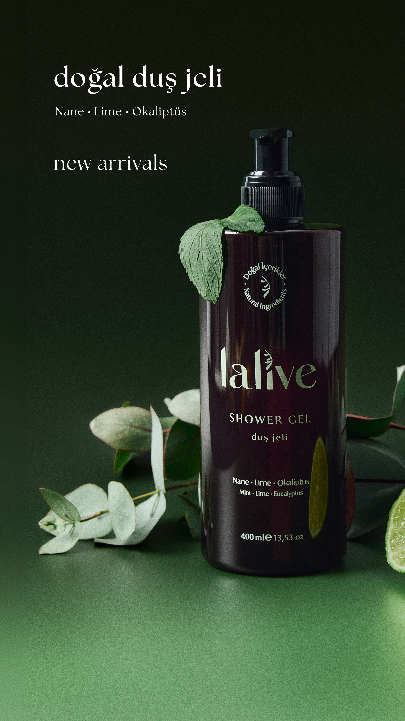 Yerel ve Kadin Ureticiler