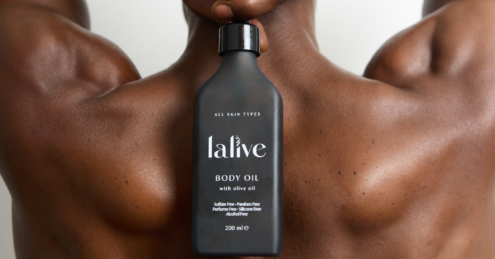 Kendine Bakımın Gücü: Zihinsel ve Fiziksel İyilik Haline Giden Yol