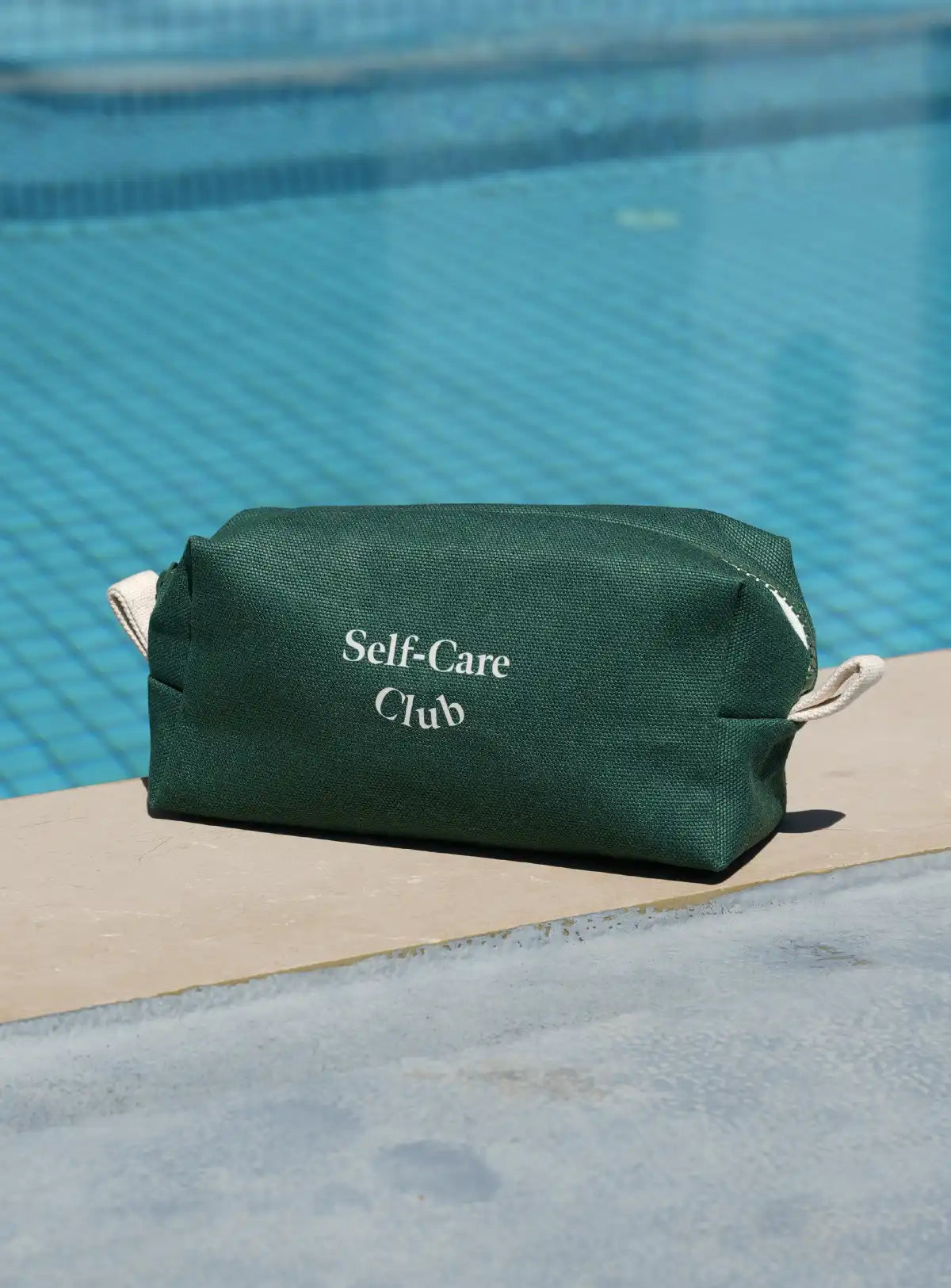 Lalive Bakım Çantası 1