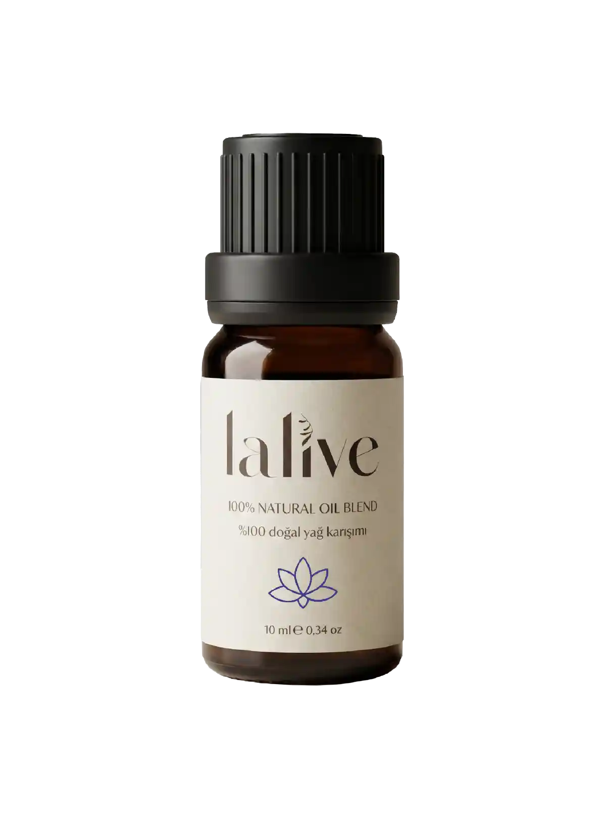 Lalive X Lando Aromaterapi Difüzör Seti 3