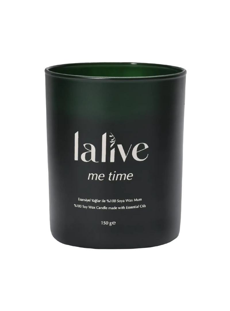 Lalive "Me Time" Mum